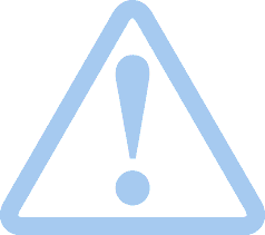 Your IP:216.73.216.241